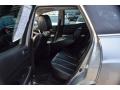 Liquid Silver Metallic - CX-7 s Grand Touring Photo No. 15