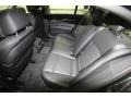 2013 Black Sapphire Metallic BMW 7 Series 740i Sedan  photo #12