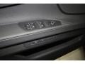 2013 Black Sapphire Metallic BMW 7 Series 740i Sedan  photo #14