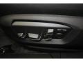 2013 Black Sapphire Metallic BMW 7 Series 740i Sedan  photo #15