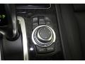 2013 Black Sapphire Metallic BMW 7 Series 740i Sedan  photo #19