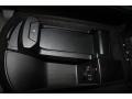 2013 Black Sapphire Metallic BMW 7 Series 740i Sedan  photo #20