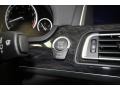 2013 Black Sapphire Metallic BMW 7 Series 740i Sedan  photo #21