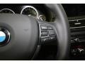 2013 Black Sapphire Metallic BMW 7 Series 740i Sedan  photo #22