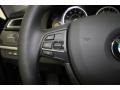 2013 Black Sapphire Metallic BMW 7 Series 740i Sedan  photo #23