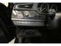 2013 Black Sapphire Metallic BMW 7 Series 740i Sedan  photo #24