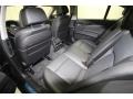 2013 Black Sapphire Metallic BMW 7 Series 740i Sedan  photo #25