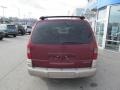 2004 Sport Red Metallic Pontiac Montana   photo #4