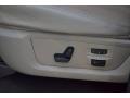 2012 Bright White Dodge Ram 2500 HD Laramie Mega Cab 4x4  photo #19