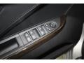 2013 Titanium Silver Metallic BMW 6 Series 650i Gran Coupe  photo #14