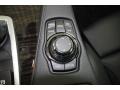 Black Controls Photo for 2013 BMW 6 Series #74063555