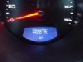 Light Platinum - CTS 4 AWD Sedan Photo No. 14