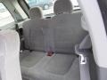 2004 Oxford White Ford Explorer XLT 4x4  photo #16