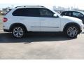 Alpine White - X5 xDrive35i Photo No. 6