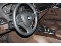 Alpine White - X5 xDrive35i Photo No. 8