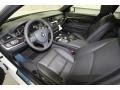 2013 Alpine White BMW 5 Series 535i Sedan  photo #10