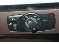 Alpine White - X5 xDrive35i Photo No. 11