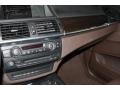 Alpine White - X5 xDrive35i Photo No. 12