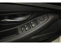 2013 Alpine White BMW 5 Series 535i Sedan  photo #13