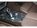 Alpine White - X5 xDrive35i Photo No. 13