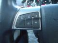 Light Platinum - CTS 4 AWD Sedan Photo No. 29