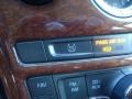 Light Platinum - CTS 4 AWD Sedan Photo No. 31
