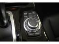 2013 Alpine White BMW 5 Series 535i Sedan  photo #19