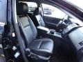 2010 Brilliant Black Mazda CX-9 Touring AWD  photo #15