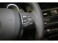 2013 Alpine White BMW 5 Series 535i Sedan  photo #22