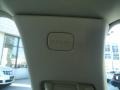 Light Platinum - CTS 4 AWD Sedan Photo No. 37