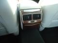Light Platinum - CTS 4 AWD Sedan Photo No. 39