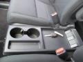2011 Polished Metal Metallic Honda CR-V LX 4WD  photo #16