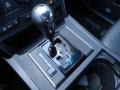 2010 Brilliant Black Mazda CX-9 Touring AWD  photo #39