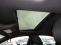 2013 Audi A4 Black Interior Sunroof Photo