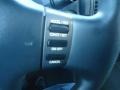 Radiant Silver - Titan XE King Cab Photo No. 24