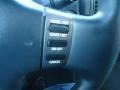 2008 Radiant Silver Nissan Titan XE King Cab  photo #24