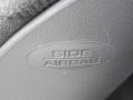 Taffeta White - Civic LX Coupe Photo No. 12