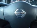 2008 Radiant Silver Nissan Titan XE King Cab  photo #29