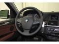  2013 X5 xDrive 35i Premium Steering Wheel