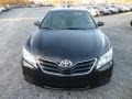 Black - Camry LE Photo No. 2