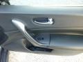 Dark Slate Metallic - Maxima 3.5 SV Sport Photo No. 14