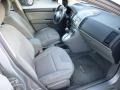 Magnetic Gray - Sentra 2.0 Photo No. 4