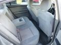 Magnetic Gray - Sentra 2.0 Photo No. 5