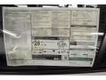 Alpine White - X1 sDrive 28i Photo No. 5