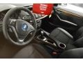 Alpine White - X1 sDrive 28i Photo No. 6