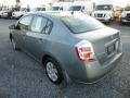 Magnetic Gray - Sentra 2.0 Photo No. 9