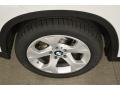 Alpine White - X1 sDrive 28i Photo No. 9