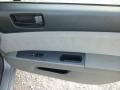 Magnetic Gray - Sentra 2.0 Photo No. 14