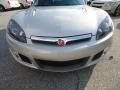 Silver Pearl - Sky Red Line Roadster Photo No. 25