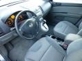 Magnetic Gray - Sentra 2.0 Photo No. 16